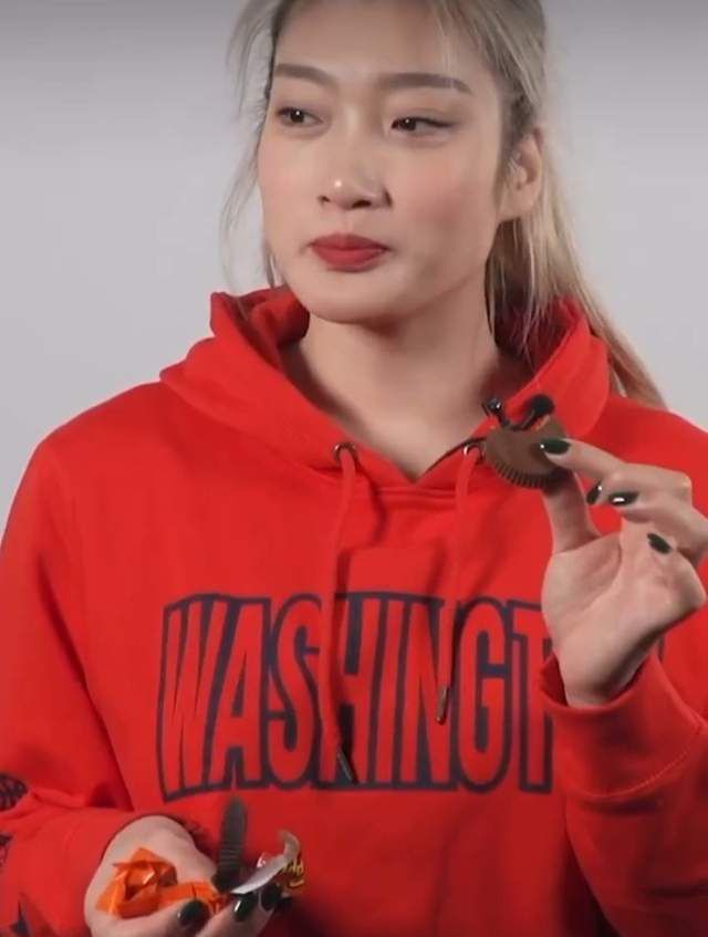 亚洲综合色婷婷六月丁香