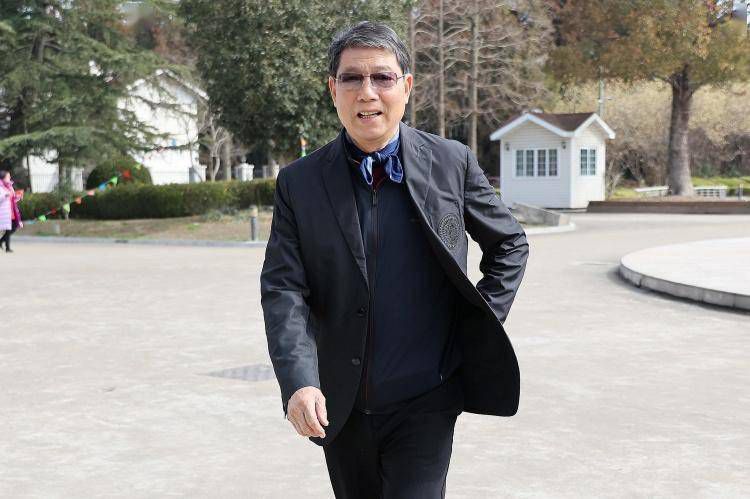 国产一区免费视频
