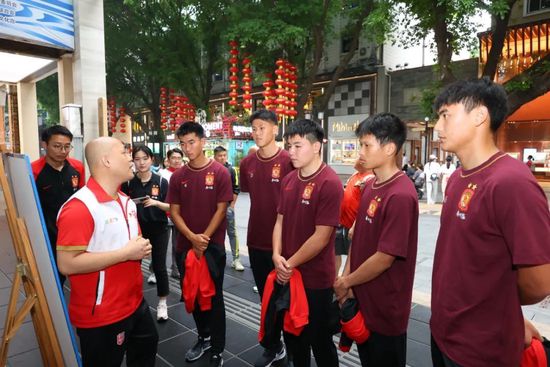 东方医学：狐狸的诡计