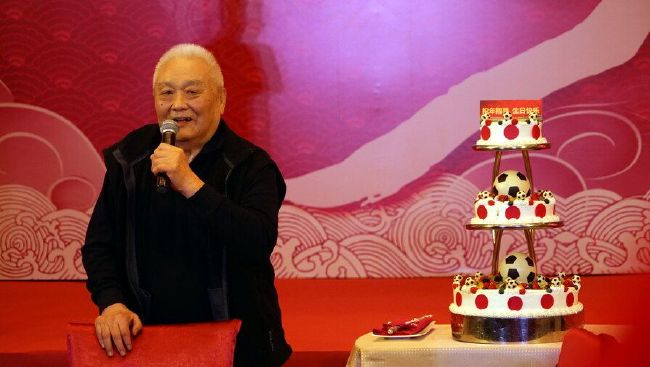 五色婷婷