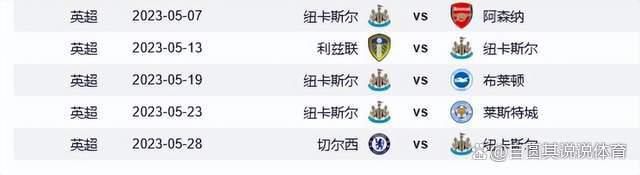 快乐的保姆