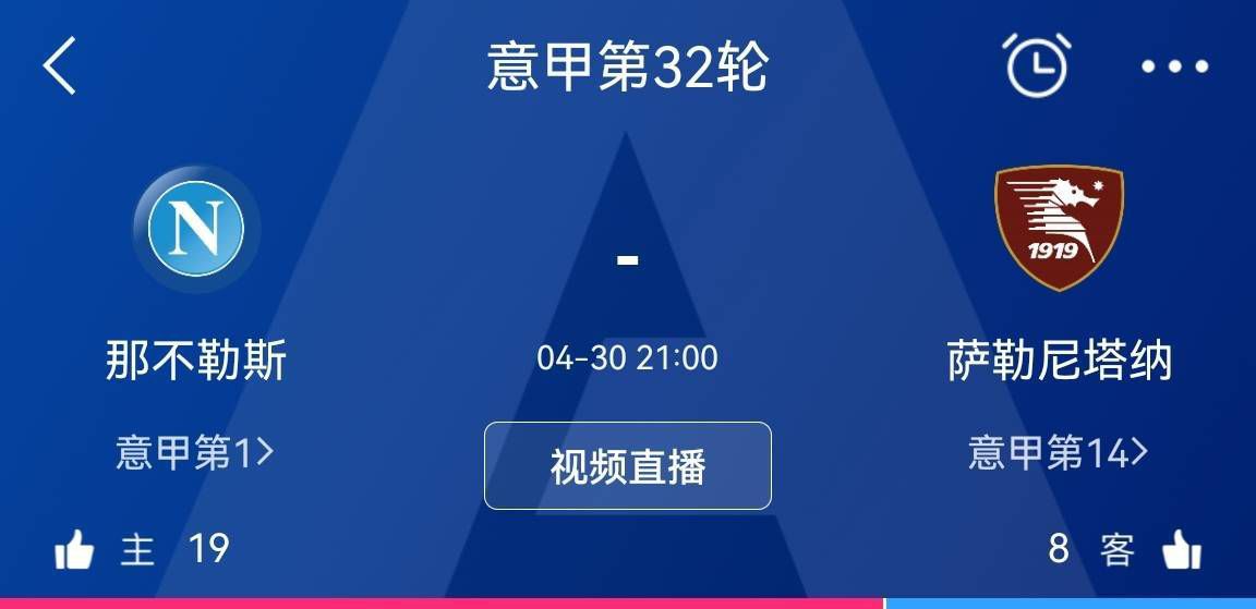 xoxo视频