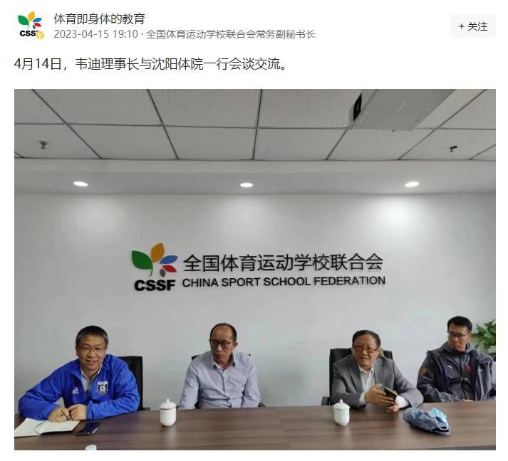 哔咔网页
