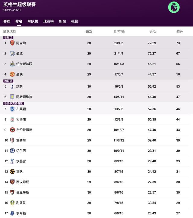 精品精品精品