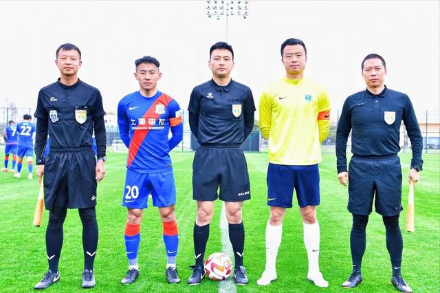 最近2019免费中文字幕视频三