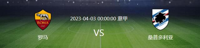 日日夜夜艹