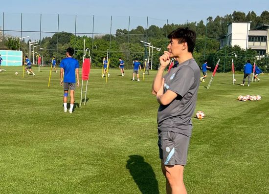 国产成人资源