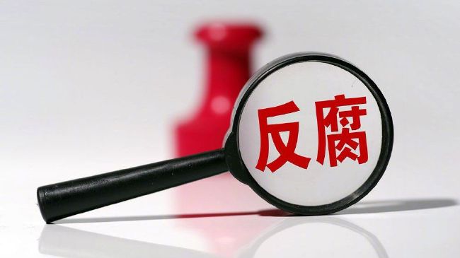 5月婷婷6月丁香