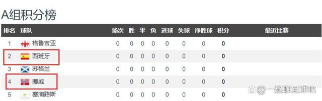 精品a在线观看