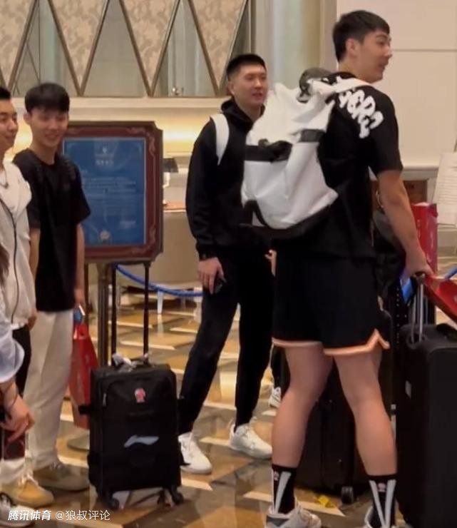 韩国非常大尺度的电影