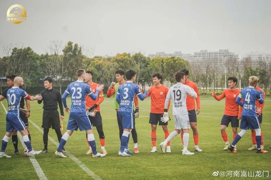 心寒网络热梗