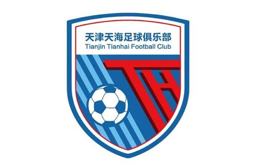 七猫小说免费版
