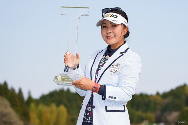 服装形象代言人