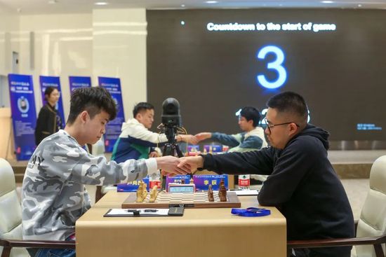 久久久久国产精品