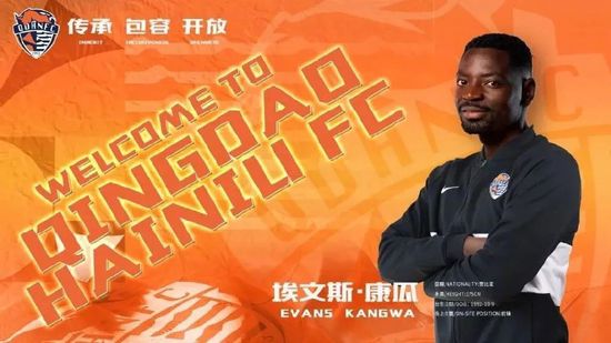 17在线观看