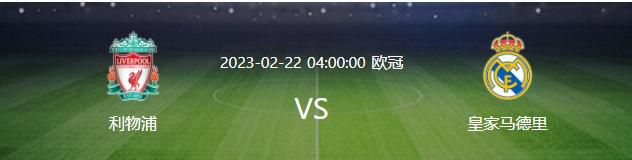 五月天婷婷综合网