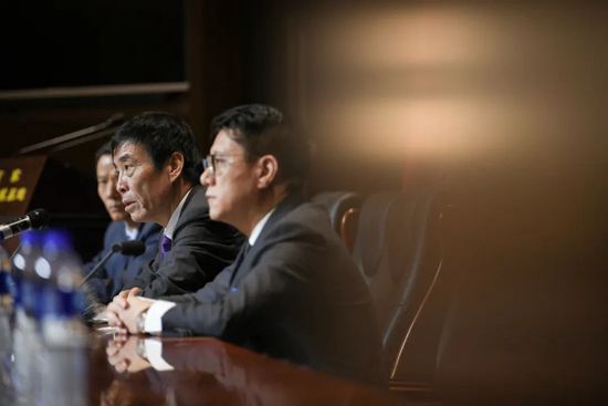 青青青国产