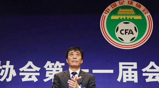 二区在线视频