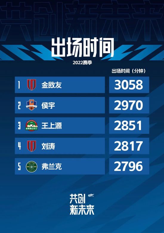 亚洲a视频