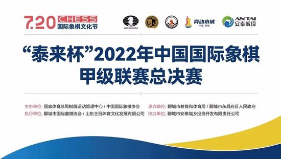 javbus磁力连结分享