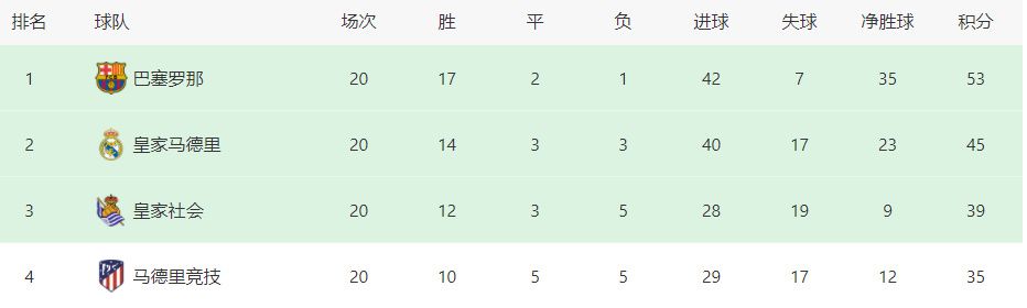 日本伊人久久