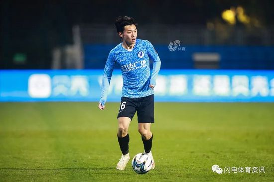 国产精品 亚洲一区二区三区