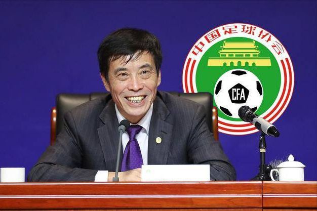 免费一区
