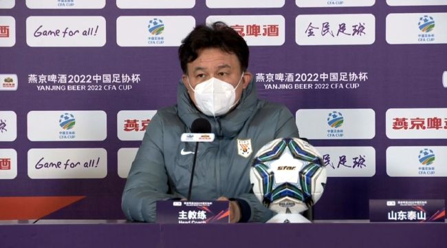 裸体黄视频
