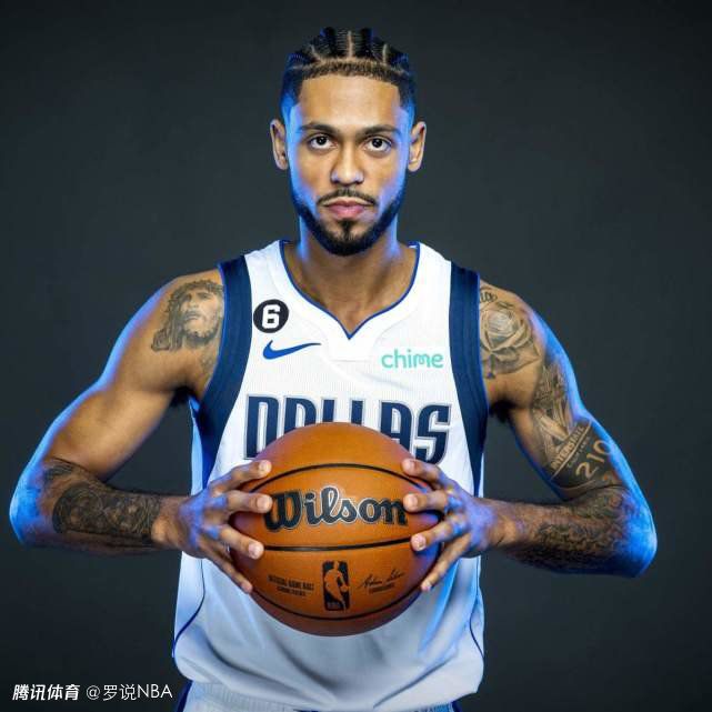 久久伊人草