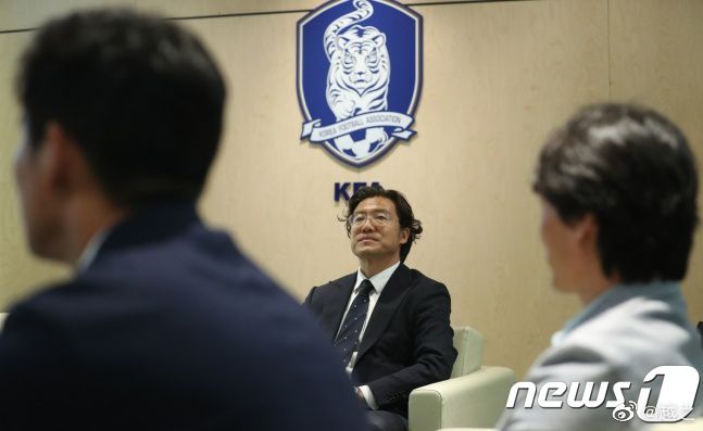 自拍1页