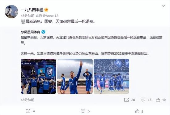 edu5视频播放器