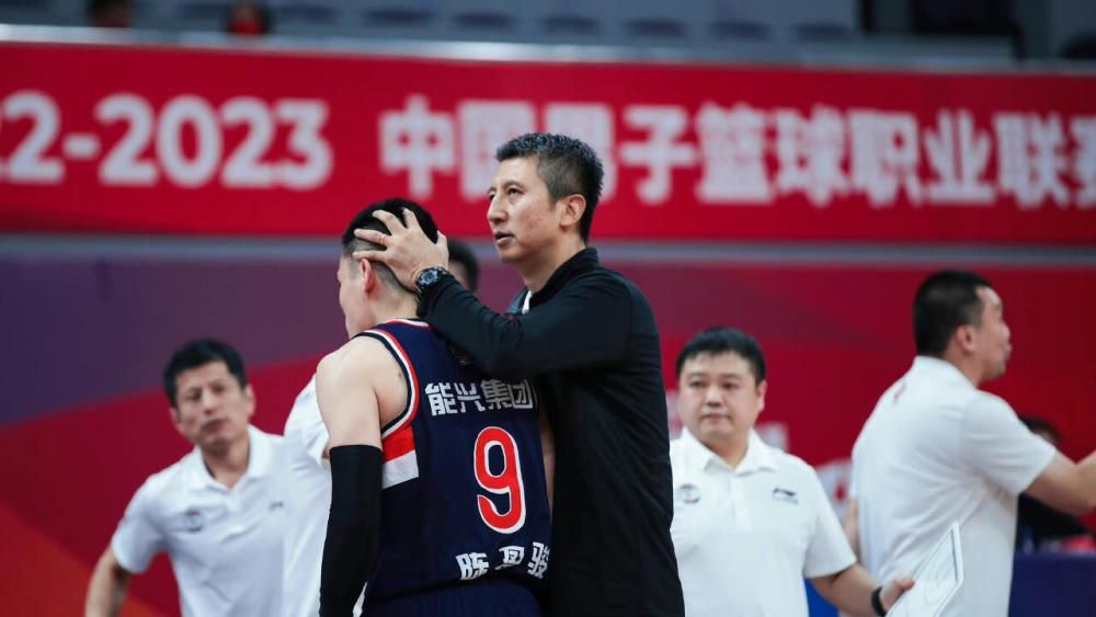 污软件大全