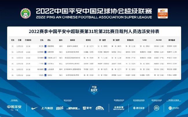 国产精品午夜国产小视频