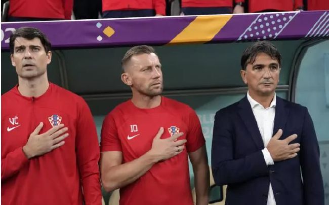 国产婷婷色