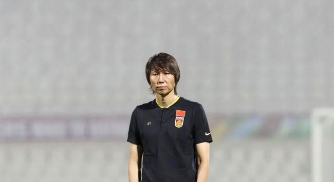 乱女