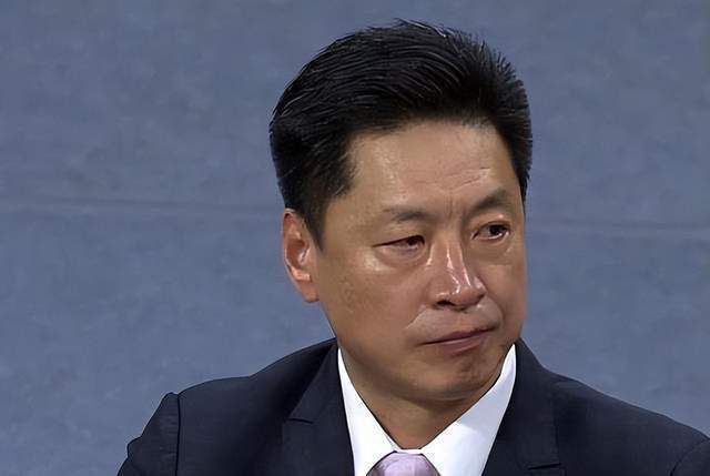 综合影院