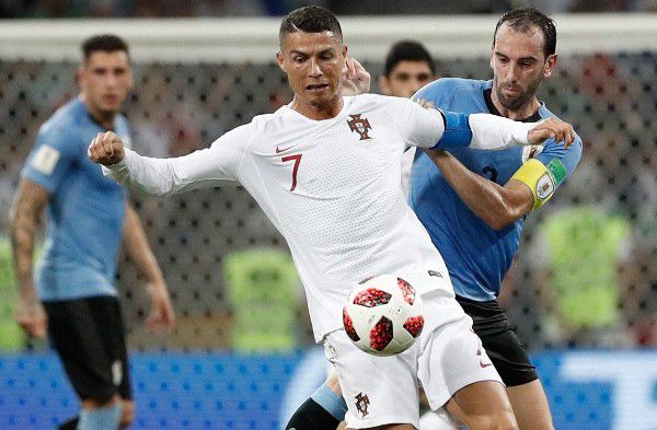国产一区二区三区日韩欧美