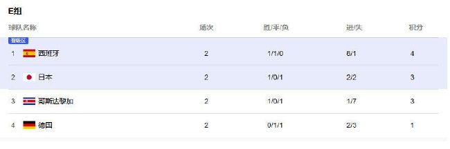 狠狠色狠狠色综合
