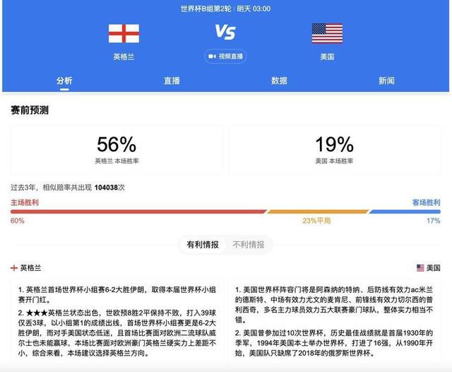 色依依国内精品中文字幕