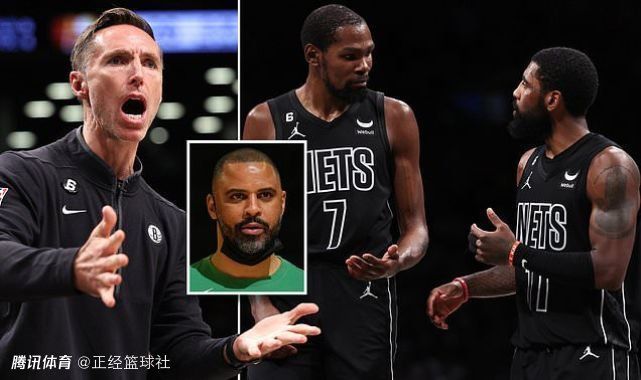 国产成人精品久久亚洲高清不卡