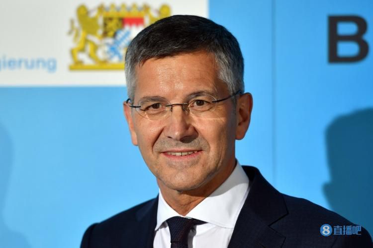 亚洲性导航