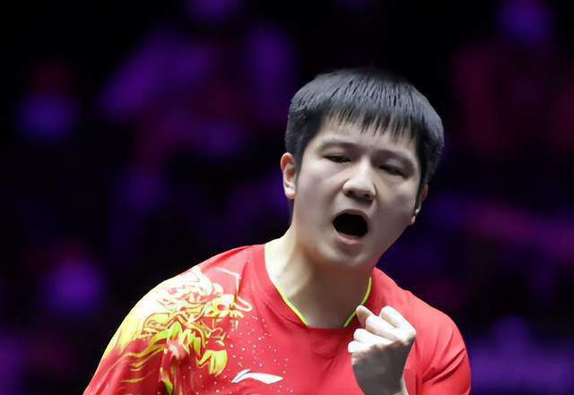 东京干手机福利