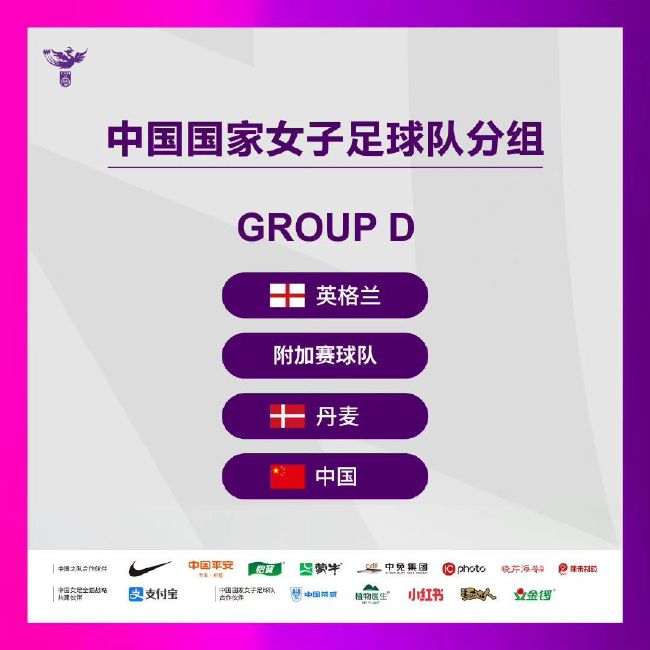 表姐介绍的女朋友