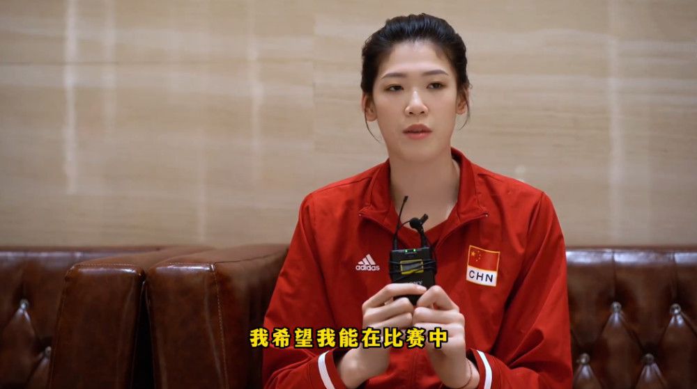 《高潮3》hd未删减在线
