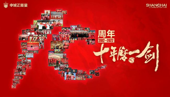 国产精品一区二区欧美视频