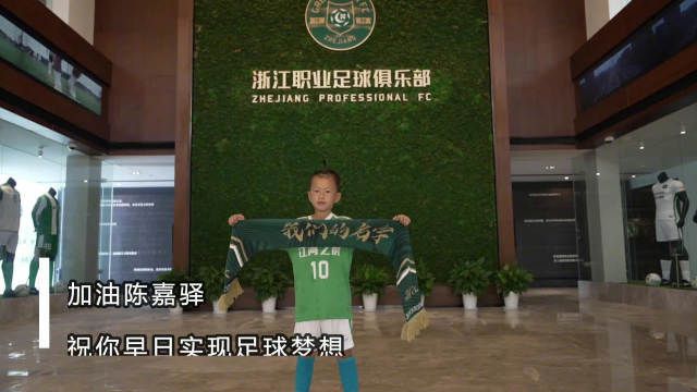 亚洲国产精品aa在线看
