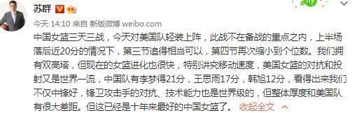 国产se98视频精品在这里