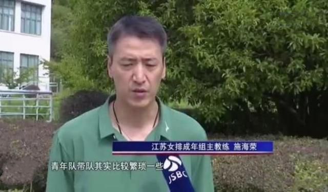 超碰在线高清