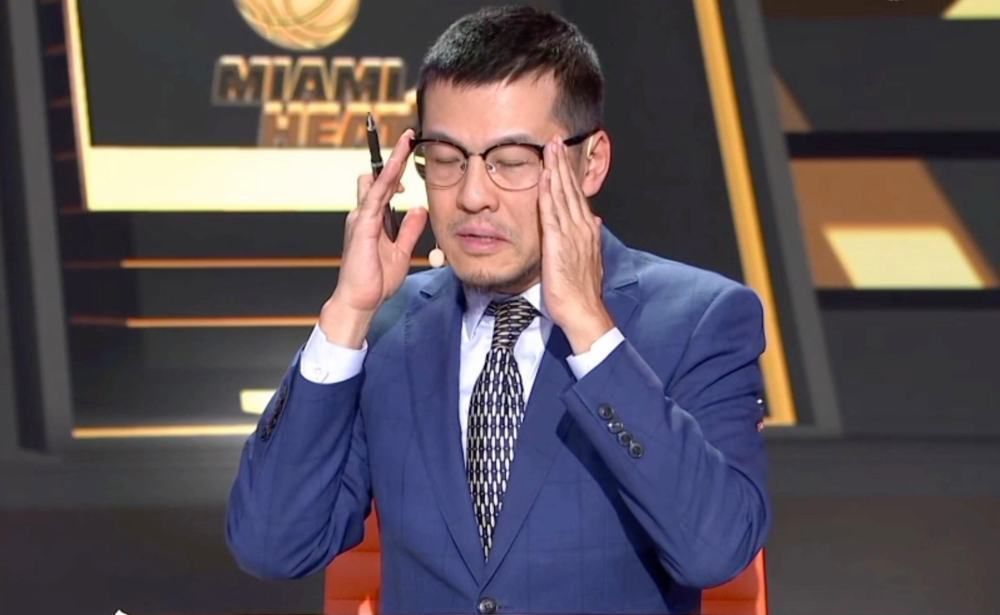 班克曼的妻子