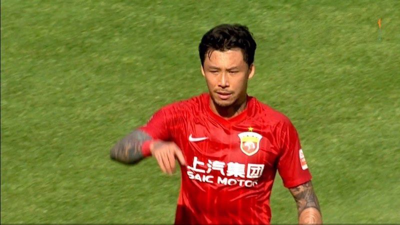 狠狠色丁香婷婷久久综合不卡